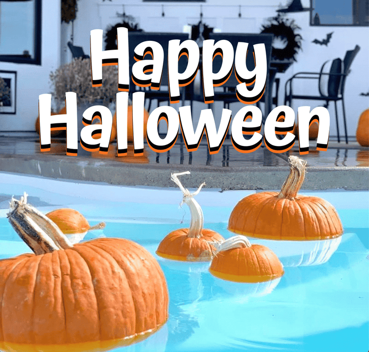 6 scary superstitions about the maintenance of your pool