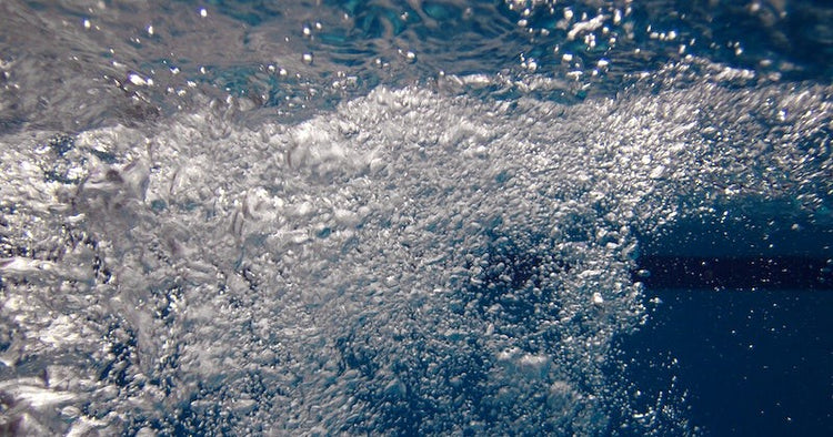 Backwash: Everything you need to know