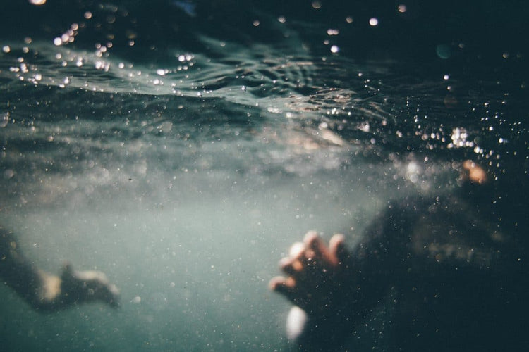 Pool Filtration System: How Do I Make a Choice?