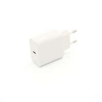 Load image into Gallery viewer, USB-C cOnnect Power Supply