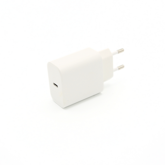 USB-C cOnnect Power Supply