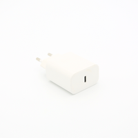 Load image into Gallery viewer, USB-C cOnnect Power Supply