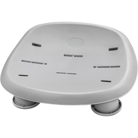 Load image into Gallery viewer, Spa Seat - BESTWAY
