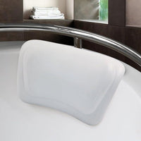 Load image into Gallery viewer, Spa Pillow