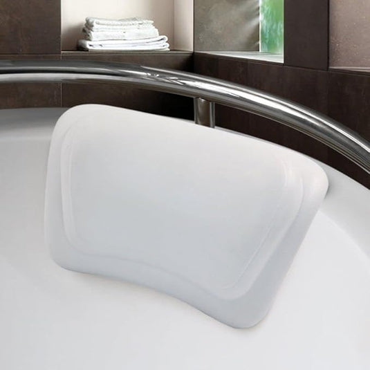 Oreiller pour Spa