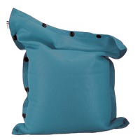 Chargez l'image dans la visionneuse de la galerie, Pouf flottant pour piscine 100x130 - Mesh