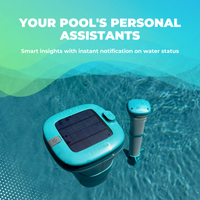 Cargue la imagen en el visor de la galería, Pack EcO Pilot - EcO Start + Connect + EcO Tab