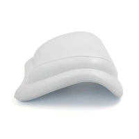 Load image into Gallery viewer, Spa Pillow