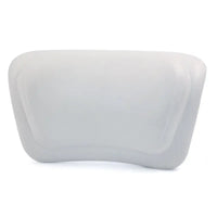 Load image into Gallery viewer, Spa Pillow