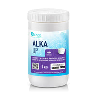 Load image into Gallery viewer, ALKA+