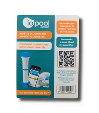 Load image into Gallery viewer, Pool & Spa Test Strips 3 to 6-in-1