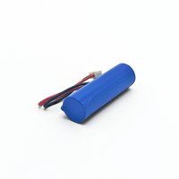 Load image into Gallery viewer, EcO V2 - Battery Replacement Kit (available mid-October)