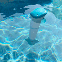 Chargez l'image dans la visionneuse de la galerie, EcO Start - Smart Water Monitor