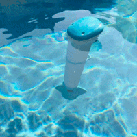 Chargez l'image dans la visionneuse de la galerie, EcO Start - Contrôleur d'eau intelligent