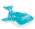 Bouée Blue Whale - Intex