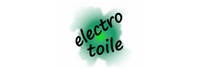 Entretenir simplement une piscine ou un spa avec la sonde connectée Eco d
