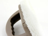 Load image into Gallery viewer, Copy of Glass door for inflatable spa - Intex iopool iopool