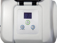 Cargue la imagen en el visor de la galería, Copy of Sand filter unit SX1500 4 m³/h for pools up to 24 m³ - Intex iopool iopool