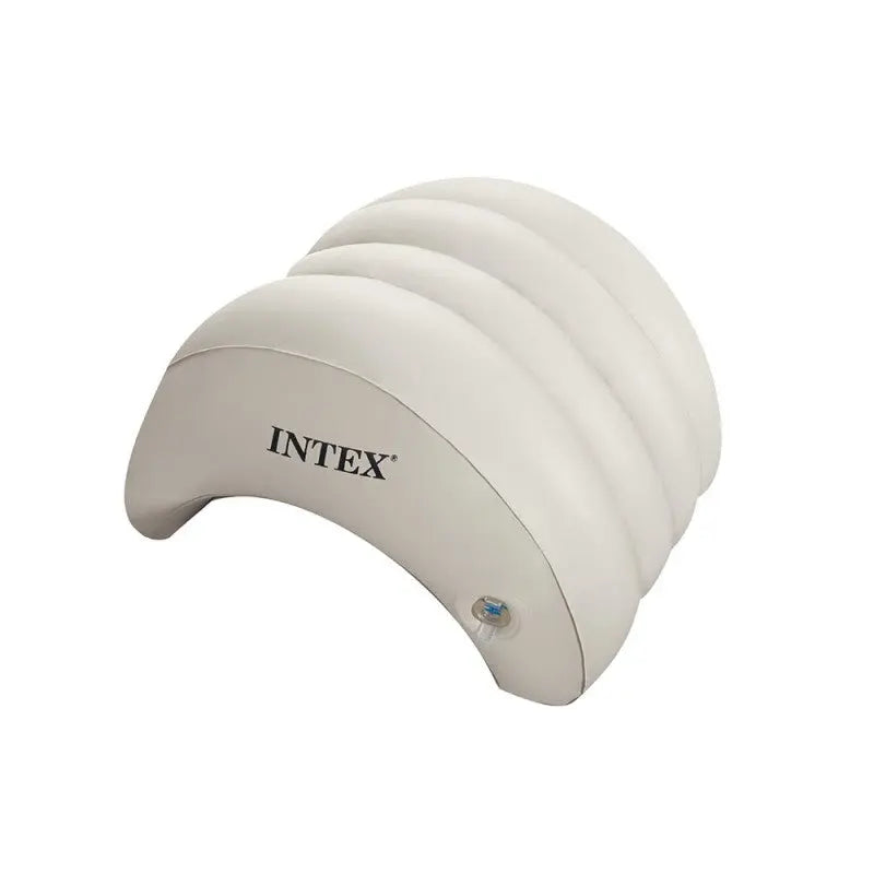 Headrest for inflatable - iopool - Accessories