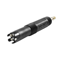 Load image into Gallery viewer, Replacement module for the EcO monitor - Accessories - iopool
