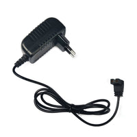 Load image into Gallery viewer, Rechargeable cordless swimming pool robot cleaner for Aboveground Pools - 15 to 40 m³ - Aquajack 600 - Accessories - iopool