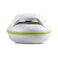 Chargez l'image dans la visionneuse de la galerie, Waterproof Bluetooth Speaker "Swimmer" - Accessories - iopool