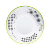 Chargez l'image dans la visionneuse de la galerie, Waterproof Bluetooth Speaker "Swimmer" - Accessories - iopool