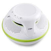 Chargez l'image dans la visionneuse de la galerie, Waterproof Bluetooth Speaker "Swimmer" - Accessories - iopool