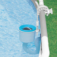 Load image into Gallery viewer, Surface skimmer - Intex iopool iopool
