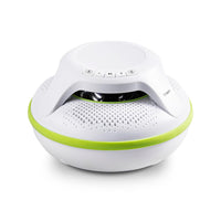 Chargez l'image dans la visionneuse de la galerie, Waterproof Bluetooth Speaker "Swimmer" - Accessories - iopool