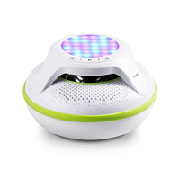 Chargez l'image dans la visionneuse de la galerie, Waterproof Bluetooth Speaker "Swimmer" iopool iopool