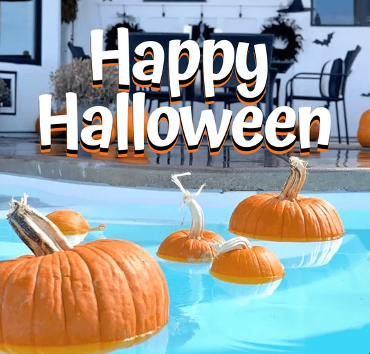 6 scary superstitions about the maintenance of your pool iopool