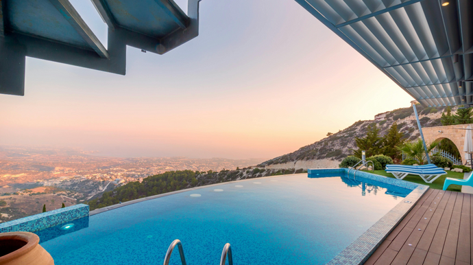 Back to School, Back to Pool: Make Pool Care Part of Your Routine with iopool
