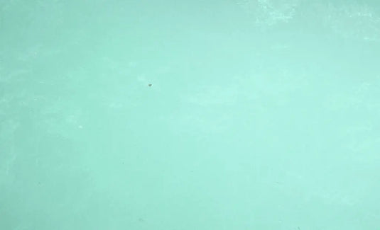 Cloudy Water: Why And How You Should Treat It Right Now! iopool