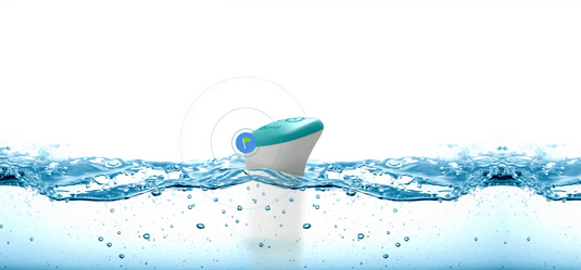 How To Measure The pH Of Your Pool? iopool