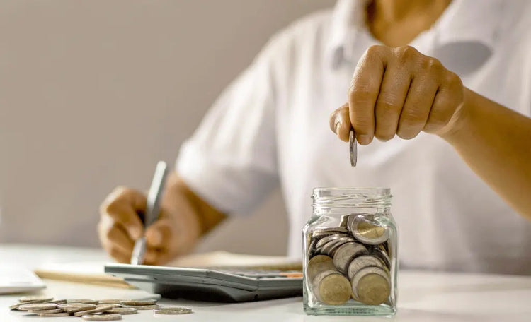 The Best Way to Lower Your Pool Maintenance Cost iopool