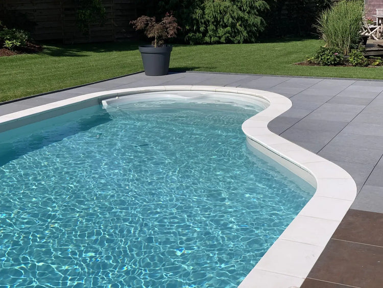 Why Using Stabilized Chlorine Is a Great Idea? iopool