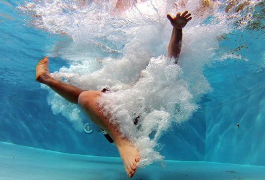 Why are Alkalinity and Hardness levels essential to check? iopool