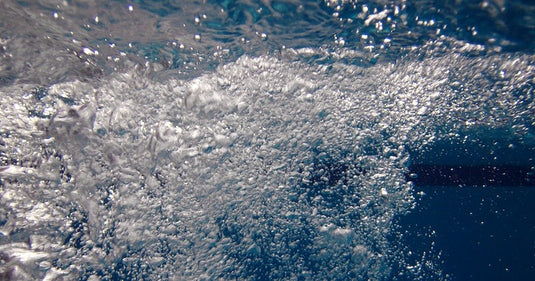 Backwash: Everything you need to know