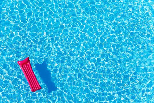 New technologies for swimming pools: enjoy perfect water with ease