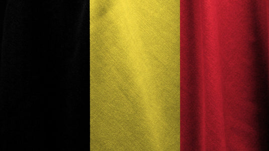 Belgian market iopool
