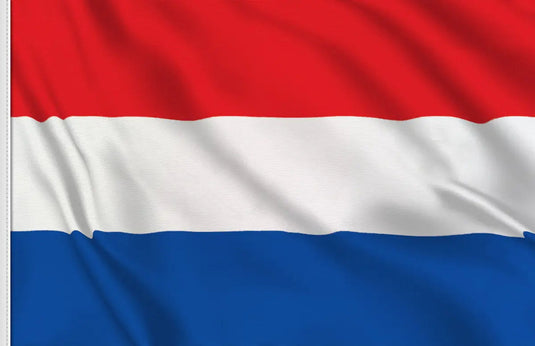Dutch market iopool