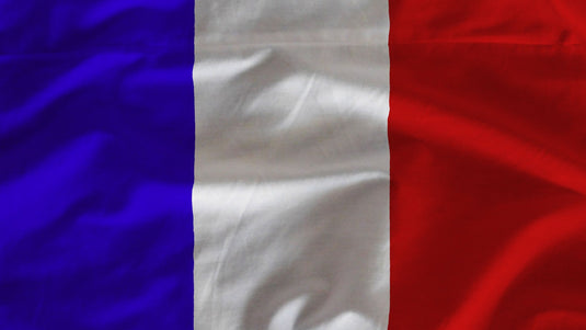 French market iopool