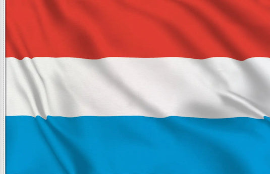 Luxembourg market iopool
