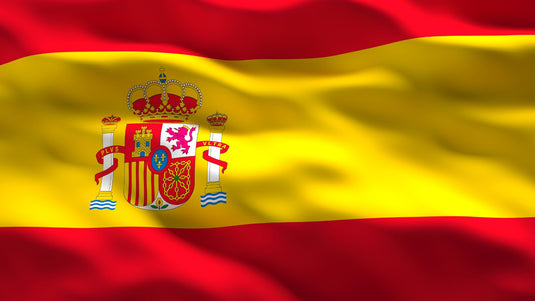 Spanish market iopool