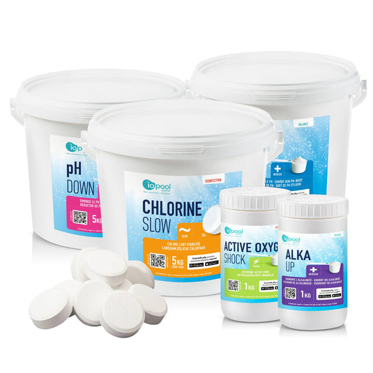 Chemicals (Copy)