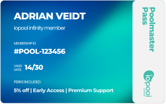 VIP Offers