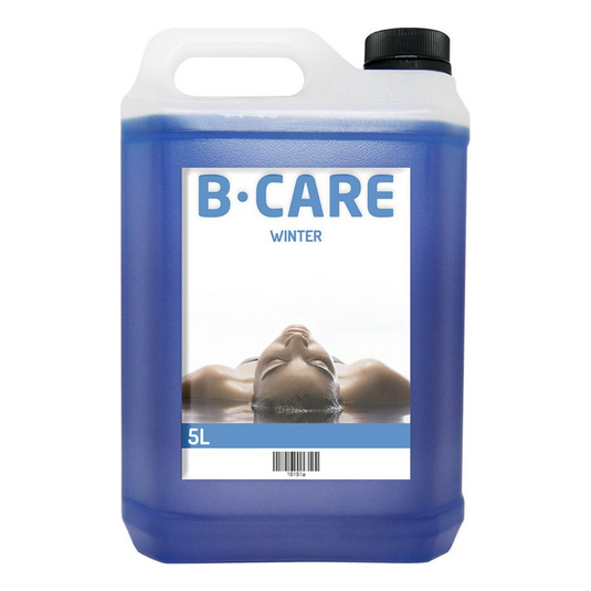 Überwinterungsmittel B-care - 5L