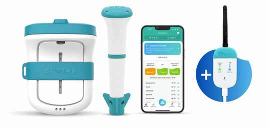 2022 - From a product to a true ecosystem
