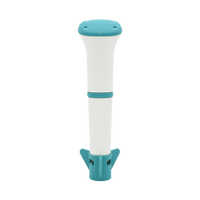 EcO V2 - Sensors Replacement